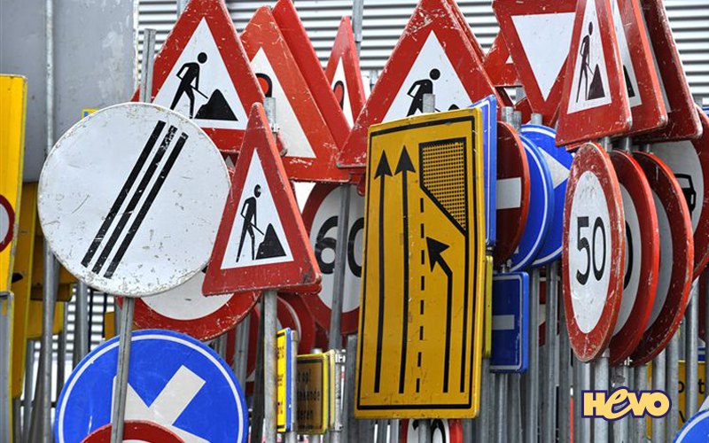 Verkeersdag voor fietsers en automobilisten Verkeersdag voor fietsers en automobilisten