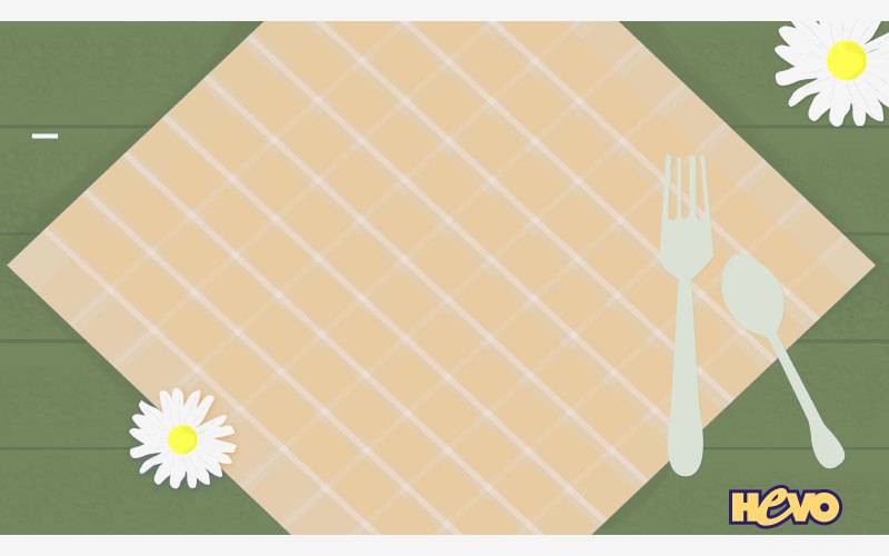 Wijklunch, een nieuw initiatief Wijklunch, een nieuw initiatief