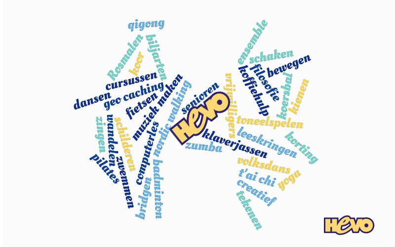 Nieuwe ledenbijeenkomst 1 oktober Nieuwe ledenbijeenkomst 1 oktober