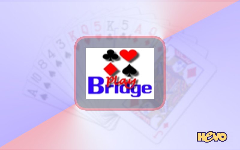 Opstart nieuwe bridgecursus voor beginners begin 2020 Opstart nieuwe bridgecursus voor beginners begin 2020