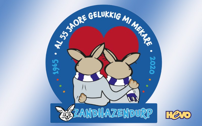 Carnaval in De Ontmoeting Carnaval in De Ontmoeting