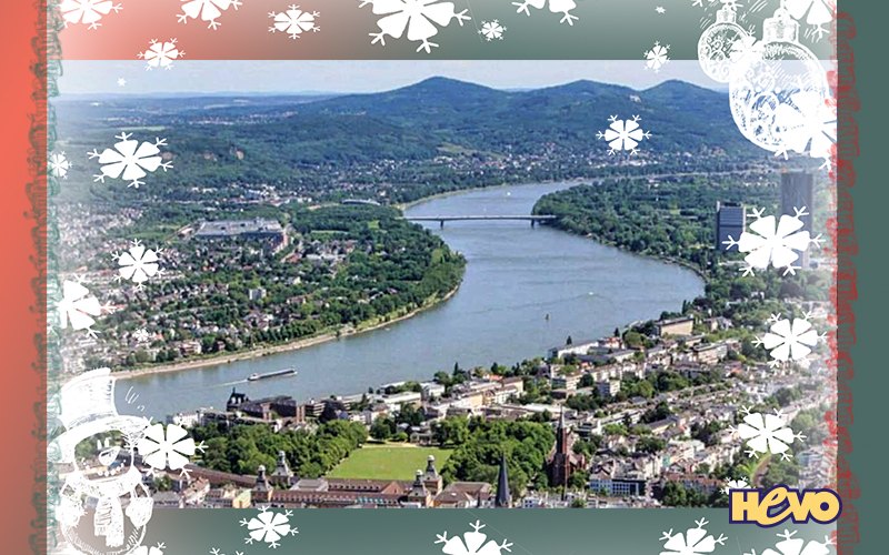 Kerstreis 2020 naar De Eifel- all inclusive • Kerstreis 2020 naar De Eifel- all inclusive Kerstreis 2020 naar De Eifel- all inclusive • Kerstreis 2020 naar De Eifel- all inclusive