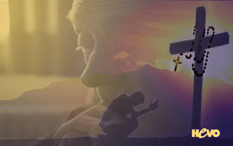 Documentaire Celibaat door Daan Jongbloed Documentaire Celibaat door Daan Jongbloed