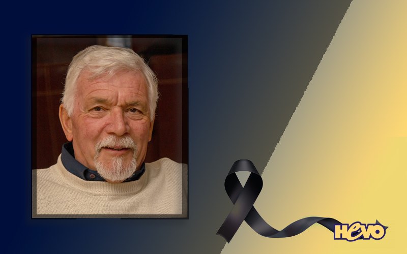In memoriam Sjef Peters In memoriam Sjef Peters
