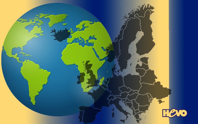 Informatie bij de nieuwe reisbrochure 2026.