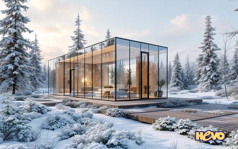 Filosofische gesprekken – Transparantie, waarheid en leugen Filosofische gesprekken – Transparantie, waarheid en leugen