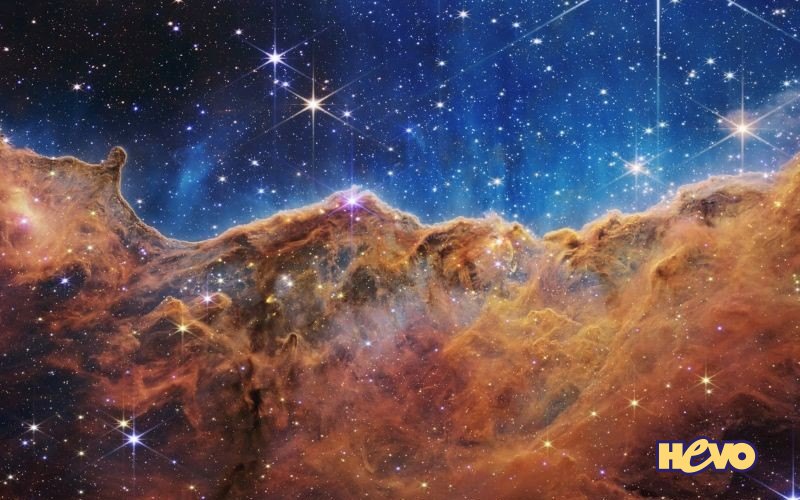 Duurzaamheid en Natuur Duurzaamheid en Natuur