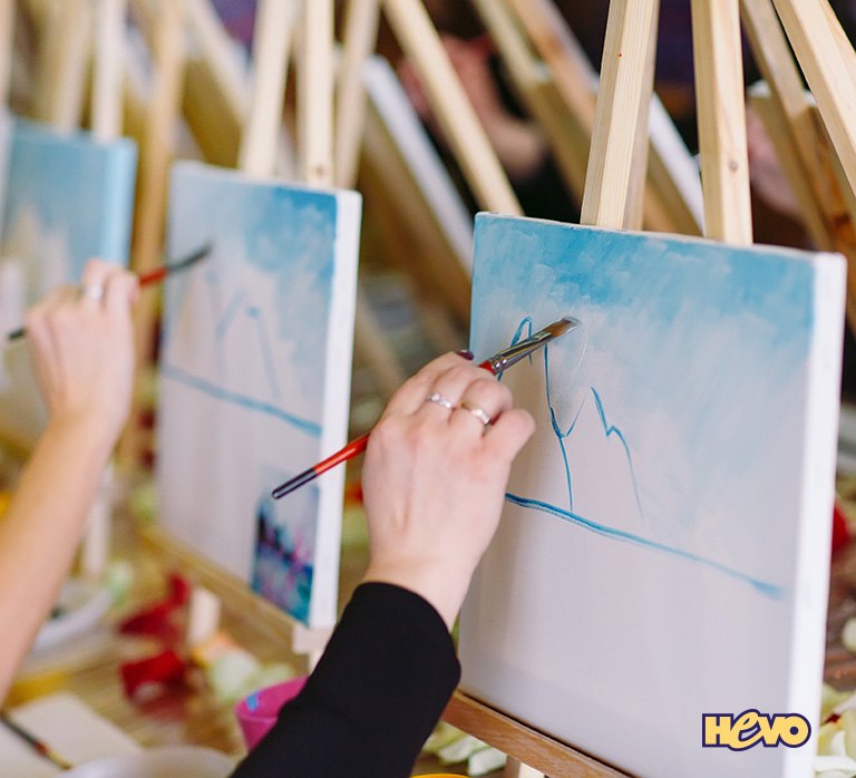 HEVO_Creatief_0_768_628_1_0