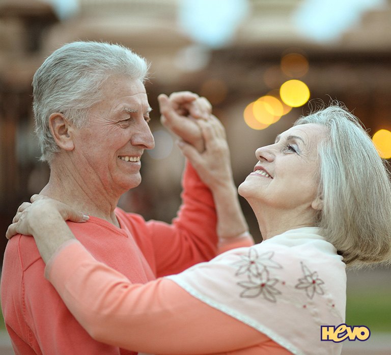 HEVO_Dansen_0_768_628_1_0