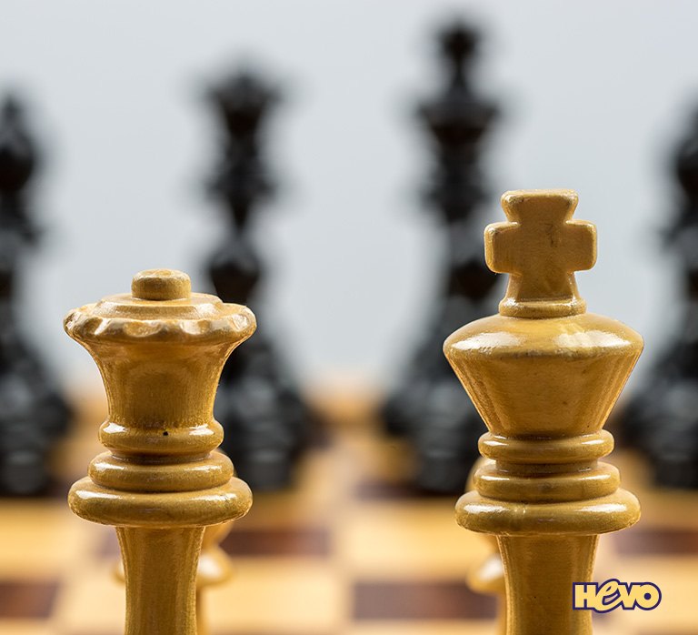 HEVO_Denksporten_0_768_628_1_0