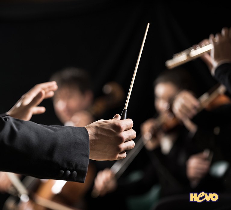 HEVO_Muziek_0_768_628_1_0