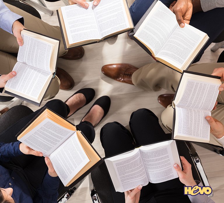 HEVO_Overig_0_768_628_1_0