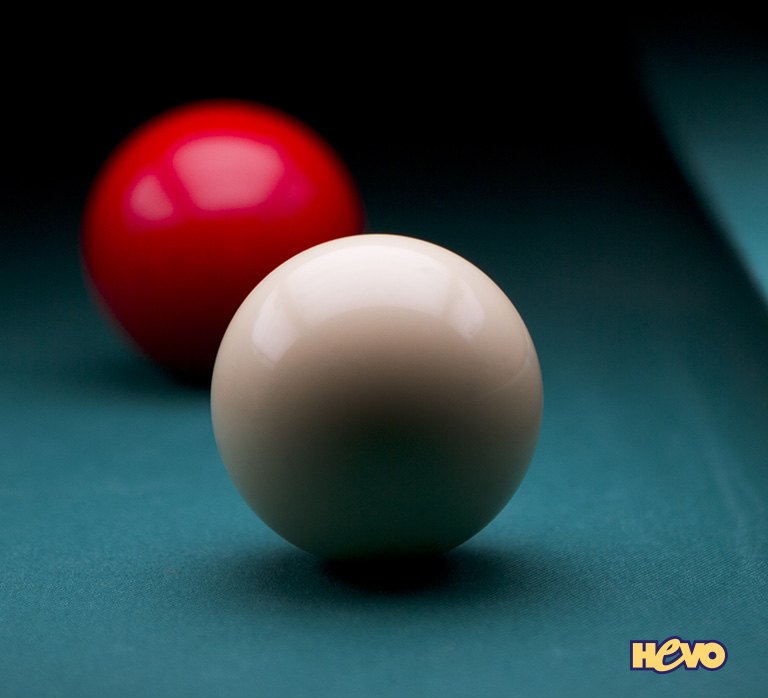 HEVO_Sporten_0_768_628_1_0