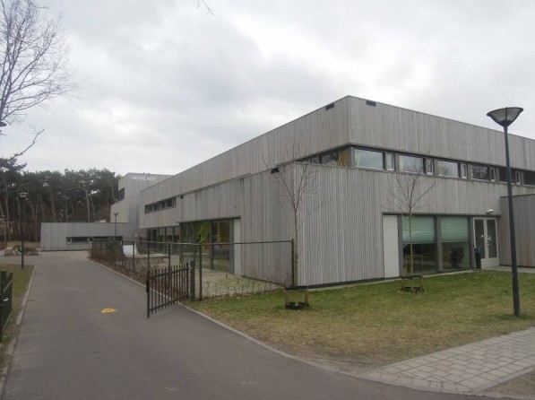trefpunt