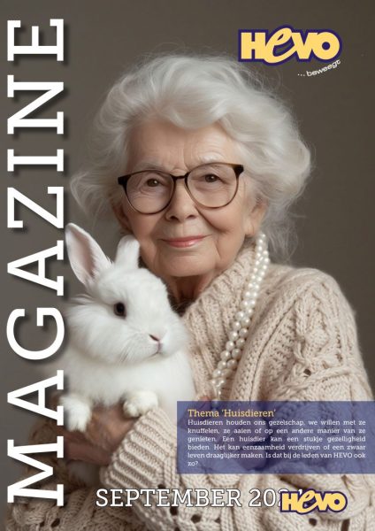 0000001322_01_HM_2024_SEPTEMBER_REDACTIE-1_2_768_1077_1_0