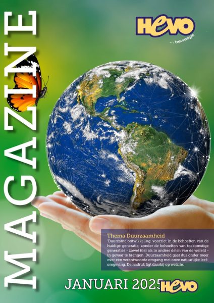 0000001385_01_HM_2025_JANUARI_01_WEB-1_2_768_1077_1_0